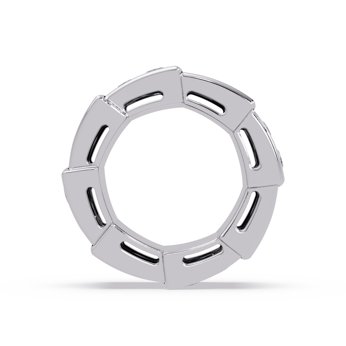 CAD-012 product render 8 – Lunéa Paris