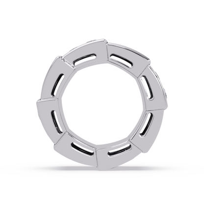 CAD-012 product render 8 – Lunéa Paris