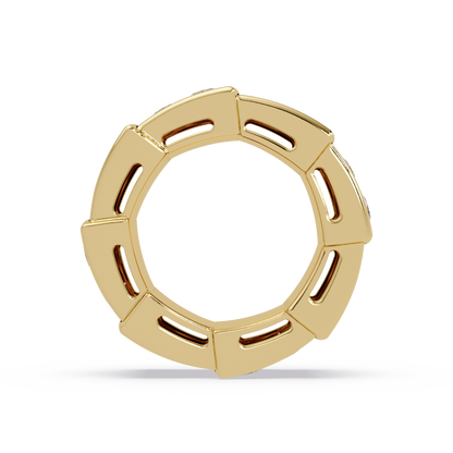 CAD-012 product render 9 – Lunéa Paris